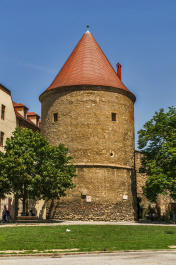 photo 426664