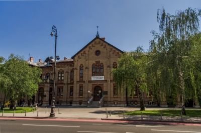 photo 427632