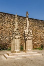 photo 427642