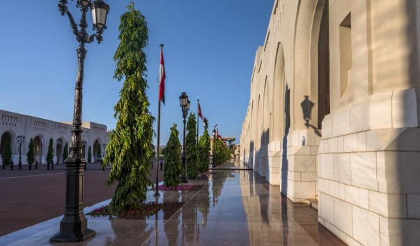 Muscat_023