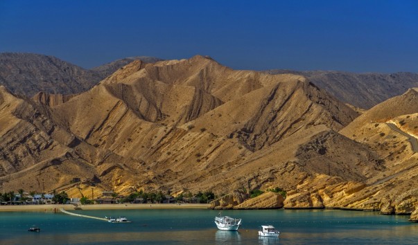 Barr_Al_Jissah_029