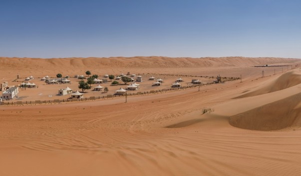 Wahiba_Sands_041