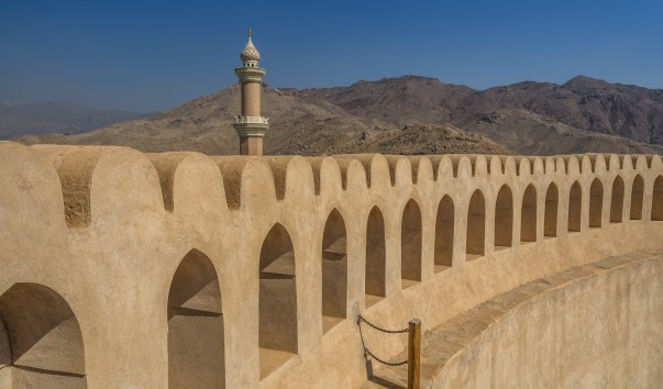 Nizwa_014