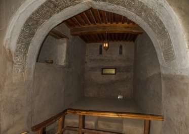 photo 245525