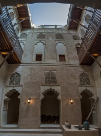 photo 245529