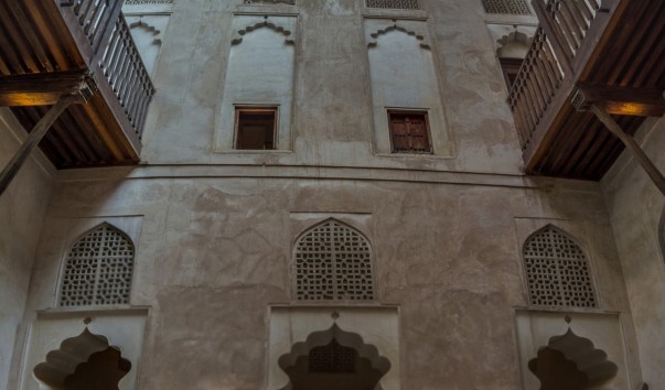 Jabrin_005