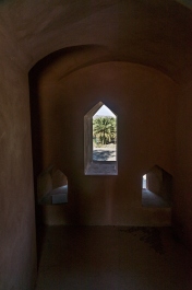 photo 245530