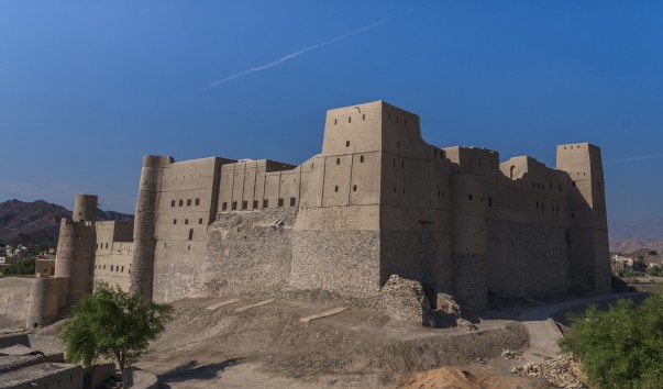 Bahla_008