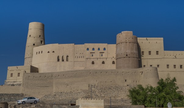 Bahla_002