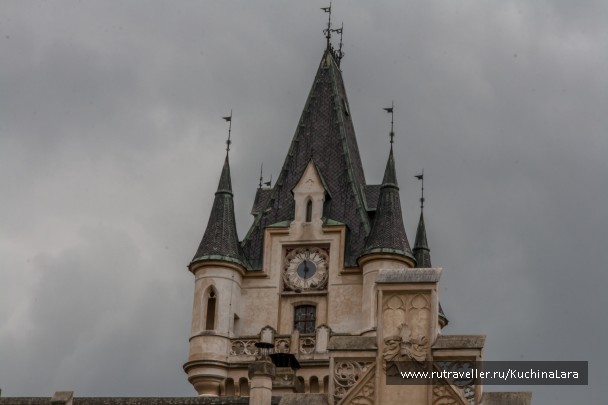 photo 248835