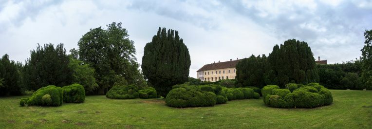photo 281270