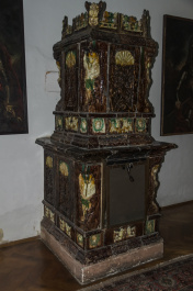 photo 281273