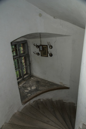 photo 281275