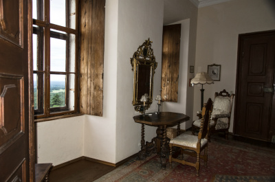 photo 281281