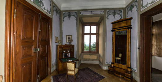 photo 281282