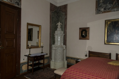 photo 281283