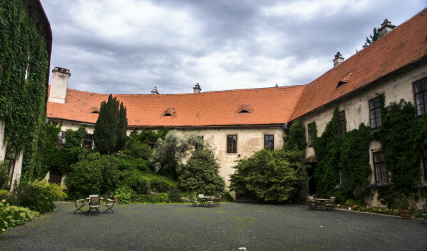 Burg Bernstein_015
