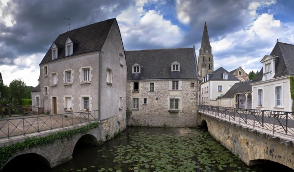 Langeais_010