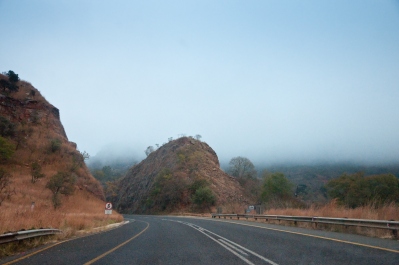 photo 249573