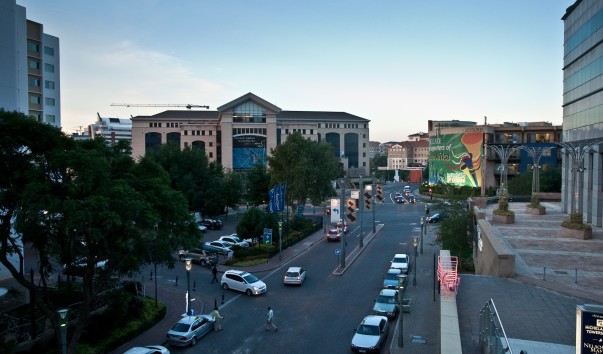 Joburg_0096