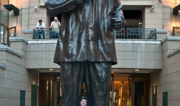 Joburg_0084