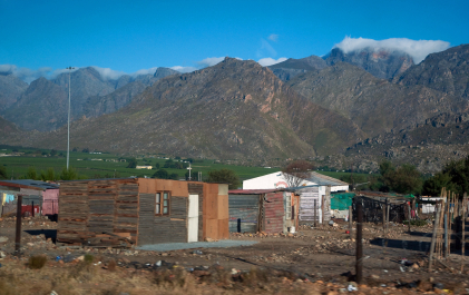 photo 998276