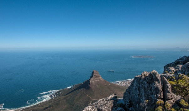 Table_Mountain_018