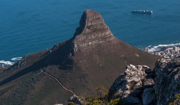 Table_Mountain_017