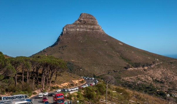 Table_Mountain_008
