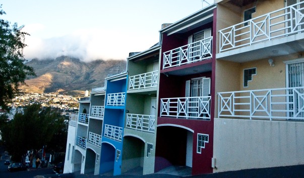 Cape_Town_0259
