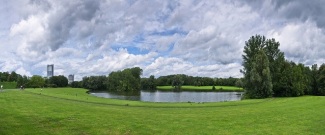 photo 250766