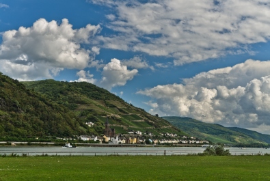 photo 250909