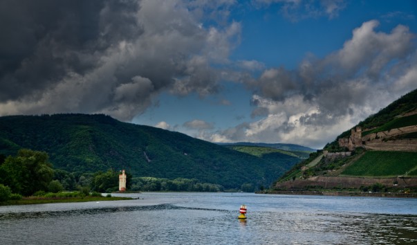 Рейн_057