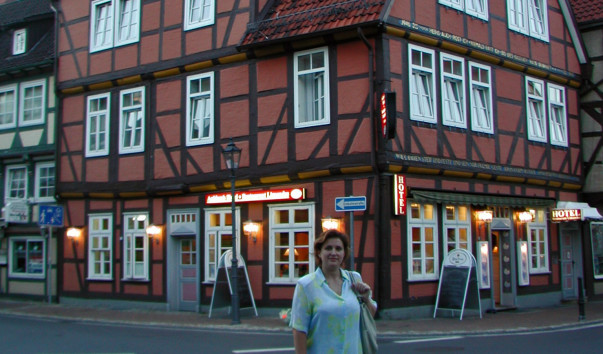 Celle (39)