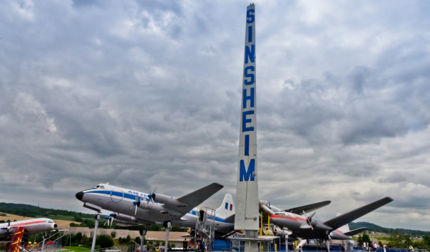 Germany_2546