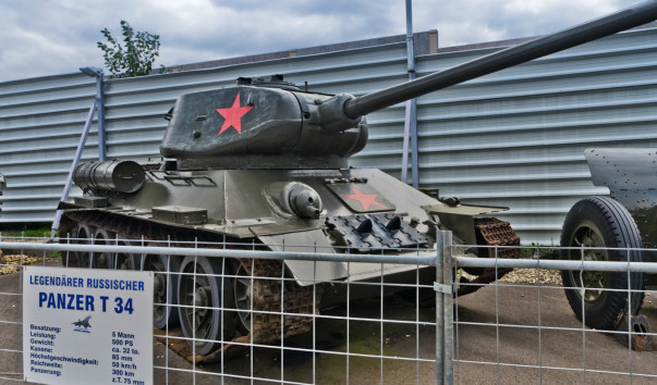 Germany_2515