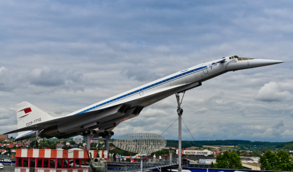 Germany_2503