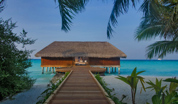 Maldives-3580