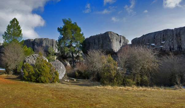 Ciudad_Encantada_Pano_2