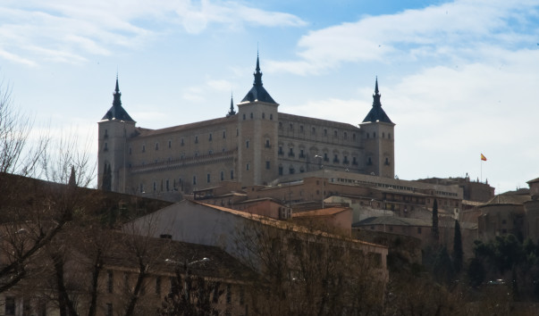 Spain-1180