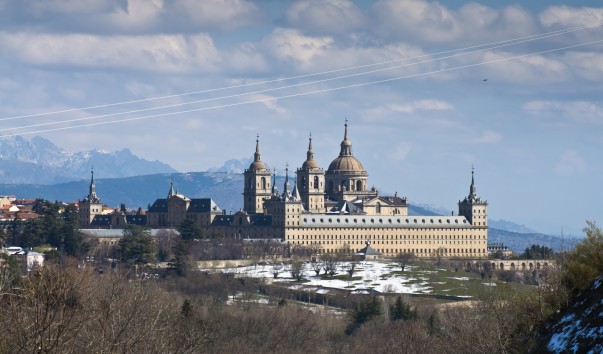 Spain-1631