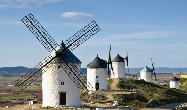 Spain-1288