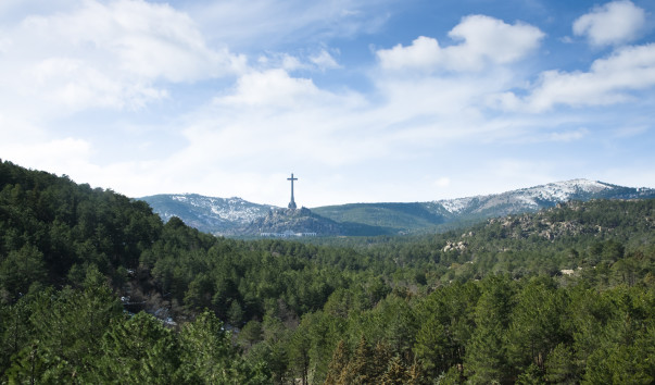 Spain-3164