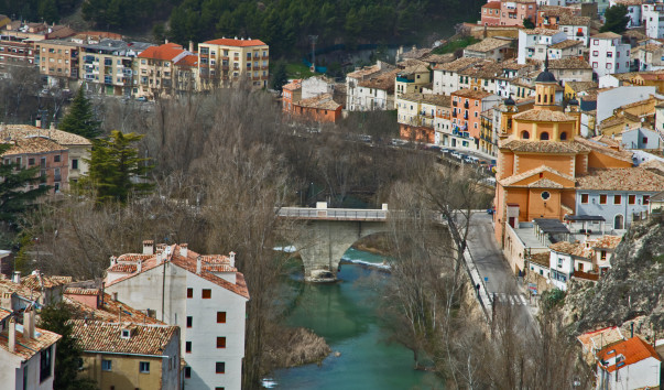 Spain-2471