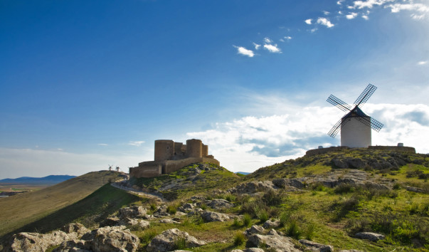 Spain-1280