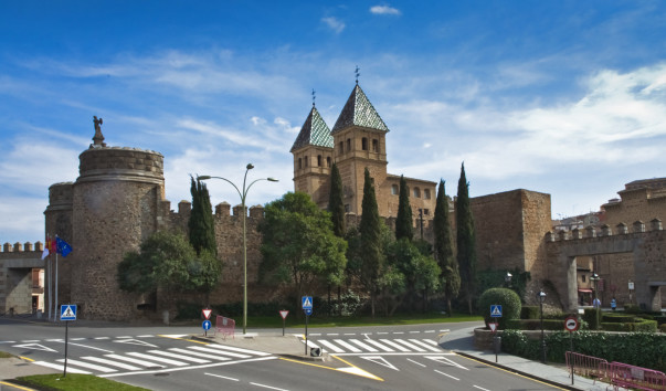 Spain-1171