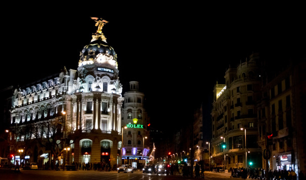 Spain-0802