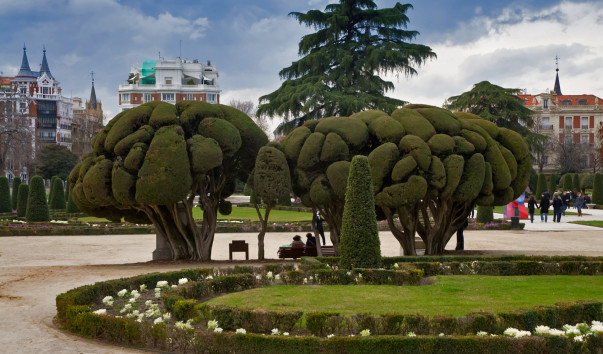 Spain-0402