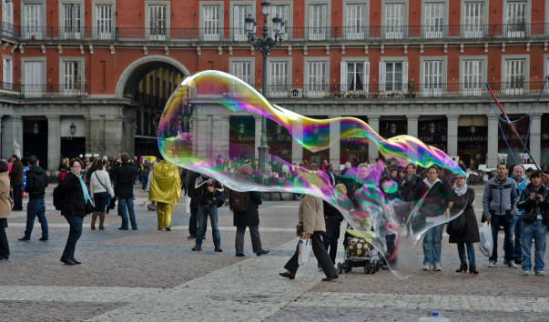 Spain-0250