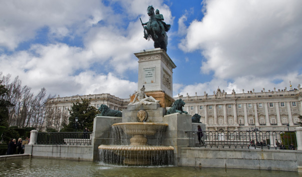 Spain-0078